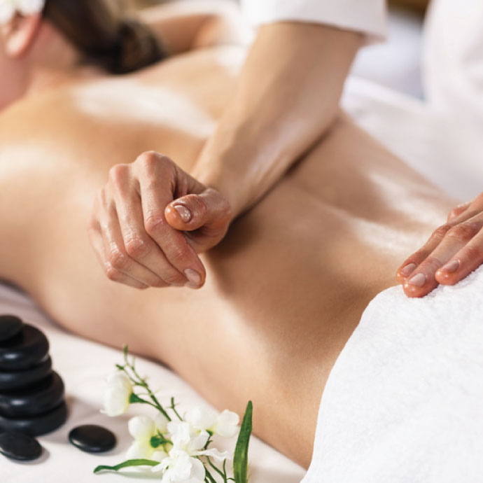 , Home, Heal It | Alternative &amp; Natural Medicine Sydney
